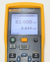 Load image into Gallery viewer, 45987852