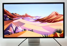 Load image into Gallery viewer, 47392269