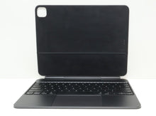 Load image into Gallery viewer, 46250280