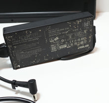 Load image into Gallery viewer, 46160196