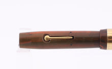 Load image into Gallery viewer, 45210747