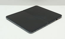 Load image into Gallery viewer, 46675294