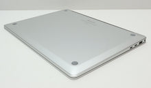 Load image into Gallery viewer, 46533617