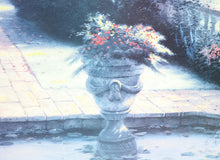 Load image into Gallery viewer, 47246534