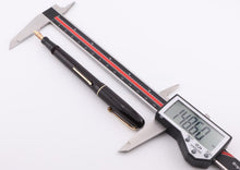 Load image into Gallery viewer, 46191911