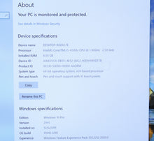 Load image into Gallery viewer, 46675290