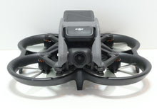 Load image into Gallery viewer, 46983016