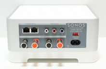 Load image into Gallery viewer, 46066829