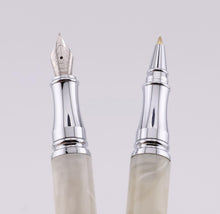 Load image into Gallery viewer, 45892215