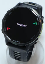Load image into Gallery viewer, 47546724