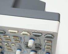 Load image into Gallery viewer, 46319548