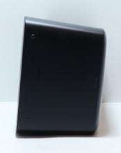Load image into Gallery viewer, 47898238