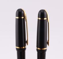 Load image into Gallery viewer, 45752693