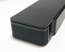 Load image into Gallery viewer, 46675300