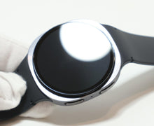 Load image into Gallery viewer, 45867130