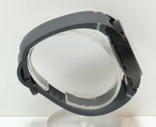 Load image into Gallery viewer, 45707203