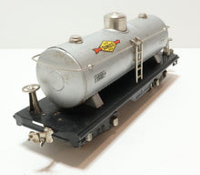 Load image into Gallery viewer, 46533605