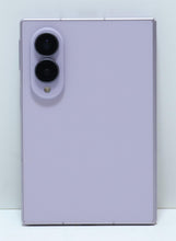 Load image into Gallery viewer, 47909685