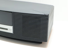 Load image into Gallery viewer, 46640209