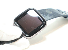 Load image into Gallery viewer, 45413409