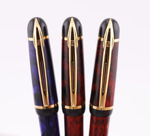 Load image into Gallery viewer, 45752694