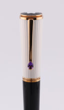 Load image into Gallery viewer, 46002008