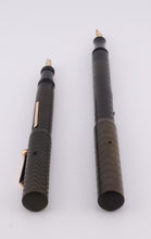 Load image into Gallery viewer, 45356960