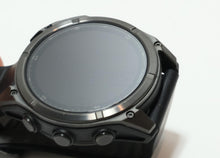 Load image into Gallery viewer, 45844550