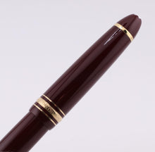 Load image into Gallery viewer, 45752704