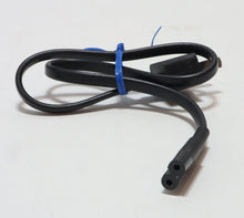 Load image into Gallery viewer, 44350360