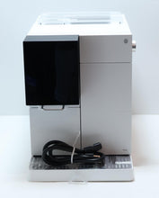 Load image into Gallery viewer, 47713398