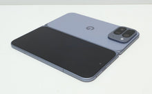 Load image into Gallery viewer, 46602357