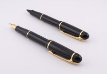 Load image into Gallery viewer, 45752693