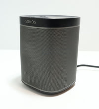 Load image into Gallery viewer, 46640246