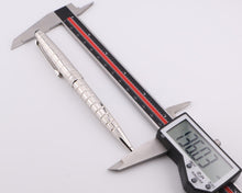 Load image into Gallery viewer, 46184134