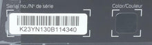 Load image into Gallery viewer, 47888149