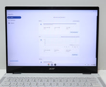 Load image into Gallery viewer, 47449200