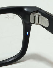 Load image into Gallery viewer, 47370560