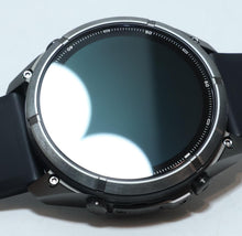 Load image into Gallery viewer, 47898243