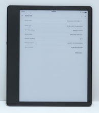 Load image into Gallery viewer, 47767434