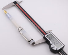 Load image into Gallery viewer, 45235204