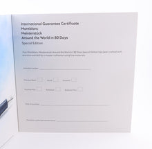 Load image into Gallery viewer, 45313800