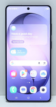 Load image into Gallery viewer, 47854922