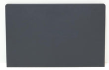 Load image into Gallery viewer, 45758656