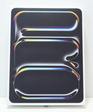 Load image into Gallery viewer, 46906511