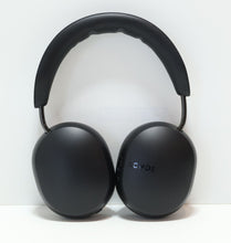 Load image into Gallery viewer, 46583339