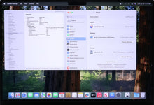 Load image into Gallery viewer, 47488076