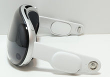 Load image into Gallery viewer, 46258217