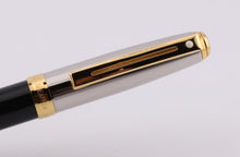 Load image into Gallery viewer, 45824602