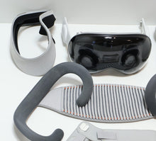 Load image into Gallery viewer, 46258213